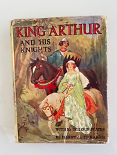 King arthur knights for sale  ABBOTS LANGLEY