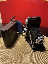 Agfa billy fotocamera usato  Galatina