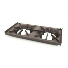 Garland open burner for sale  USA