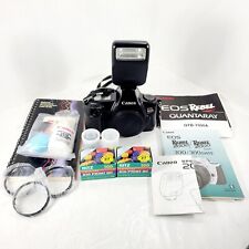 Canon eos rebel for sale  College Station