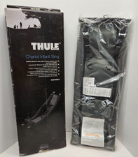 Thule chariot infant for sale  Bristol