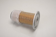 Luftfilter kubota kubota gebraucht kaufen  Neustadt in Sachsen