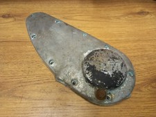 Bsa b31 b32 for sale  LIVERPOOL