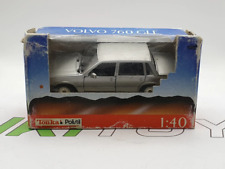 Volvo 760 gle usato  Varese