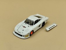 Porsche 935 essais d'occasion  Pontcharra