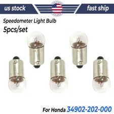 Speedo speedometer light for sale  Hebron