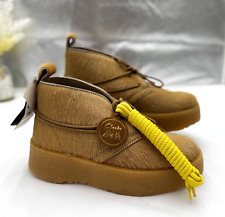 Clarks zara desert for sale  Middletown