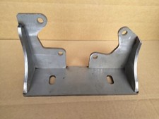 Suporte de suporte de transmissão manual Ford ZF5 comprar usado Suporte de suporte de transmissão manual Ford ZF5 comprar usado  Enviando para Brazil