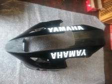 Yzf verkleidungsbug rj03 gebraucht kaufen  Menden (Sauerland)
