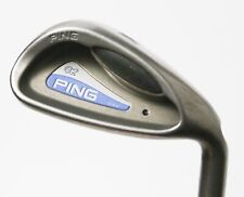 Ping golf black for sale  Shipping to Ireland