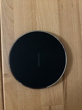 Induktive ladegerät wireless gebraucht kaufen  Stockach