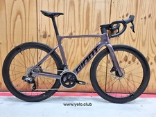 Giant propel advanced for sale  MANCHESTER