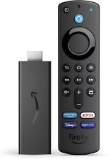 Amazon fire stick usato  Frattaminore