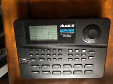 Alesis drum machine for sale  LOWESTOFT