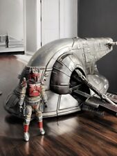 Star wars rebel for sale Star wars rebel for sale  CAMBRIDGE