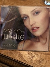 Mood feat juliette gebraucht kaufen Mood feat juliette gebraucht kaufen  Günzburg