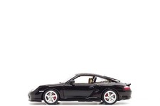 Autoart porsche 911 d'occasion  Expédié en Belgium