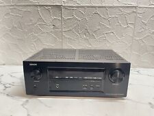 Denon avr x2300w gebraucht kaufen  Gelsenkirchen