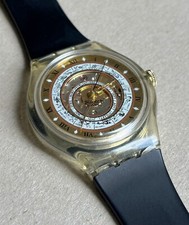swatch automatik gebraucht kaufen swatch automatik gebraucht kaufen Berlin