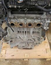 Motor mr20 auto gebraucht kaufen  Berlin
