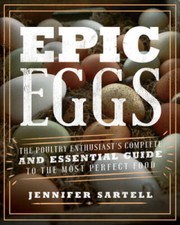 Epic eggs poultry for sale  Montgomery