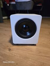 Wharfedale subwoofer gebraucht kaufen  Mainz