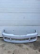 Front bumper cover for sale  Agawam