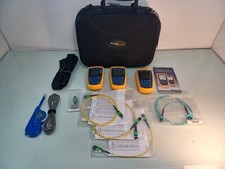 Fluke mftk mm850 for sale  West Sacramento