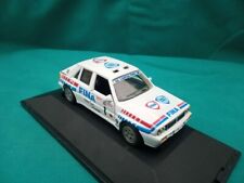 Modellino lancia delta usato  Parma