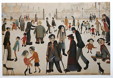 Lowry cripples 1949 for sale  CAMBRIDGE