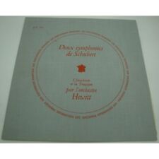 Orchestre hewitt symphonies d'occasion  Antraigues-sur-Volane