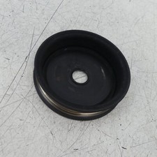 Bmw 1150 1100 gebraucht kaufen  Hilchenbach