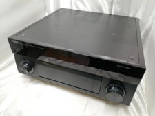 Usado, Pré-amplificador/processador Yamaha Aventage CX-A5200 AV 11,2 canais Dolby Atmos comprar usado  Enviando para Brazil