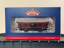 Bachmann 500 covered for sale  LEIGHTON BUZZARD