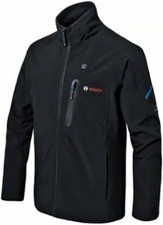 Bosch professional beheizbare gebraucht kaufen  Elsoff, Rehe, Oberroßbach