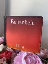 Dior fahrenheit mens for sale  ST. NEOTS