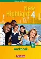 new highlight bayern gebraucht kaufen new highlight bayern gebraucht kaufen Berlin