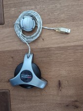 colorvision gebraucht kaufen colorvision gebraucht kaufen Liederbach