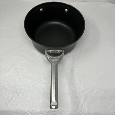 Calphalon anodized aluminum for sale  Olympia