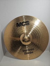 meinl 20 ride cymbal for sale  Hemet