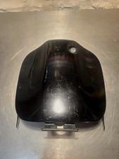 Plastica carena sportello usato  Suvereto