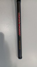 Usado, Vara de baixo Rapala Trail Blazer Tbc684Mx/Bb comprar usado  Enviando para Brazil