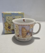Royal doulton mug for sale  DERBY