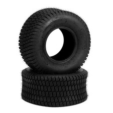 2pcs 18x8.50 lawn for sale  Flanders
