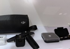 Dji osmo pocket for sale  DAGENHAM