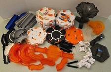 Huge lot hexbug for sale  Ithaca