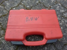 Bmw steuerzeiten ketten gebraucht kaufen  Lage