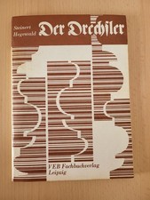 tischler fachbuch gebraucht kaufen tischler fachbuch gebraucht kaufen Elmenhorst