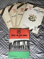 royal lancers for sale  RICHMOND