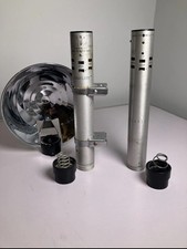 Vintage original graflex for sale  West Roxbury